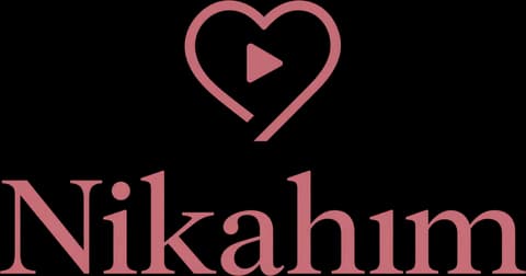 Nikahım