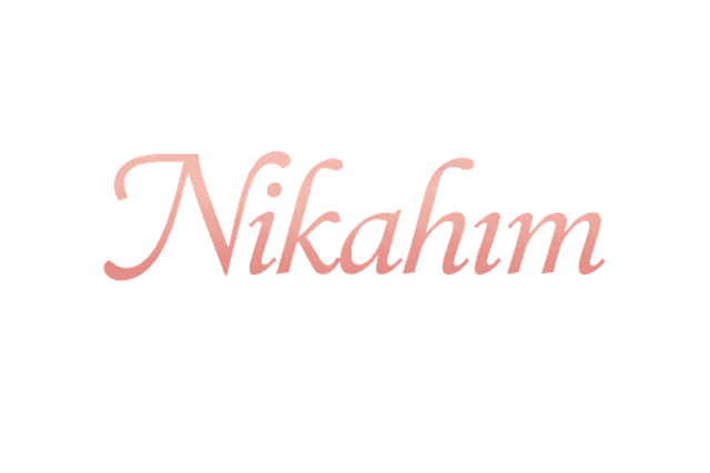 Nikahım